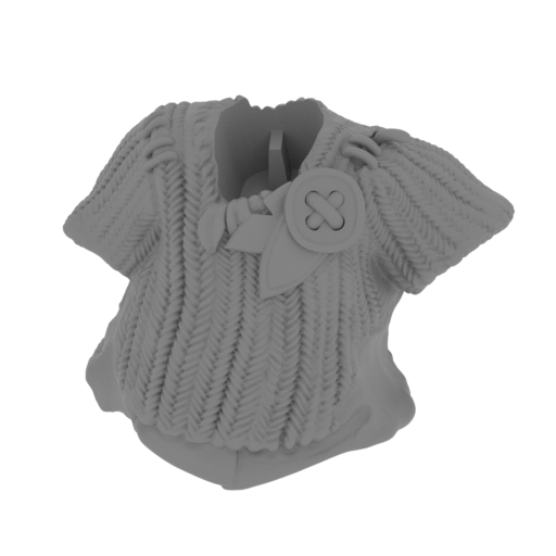 3_Cody_body_FDM(repaired).stl