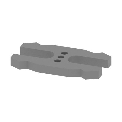 17_Ge_lock_10H(x5)_FDM(repaired).stl