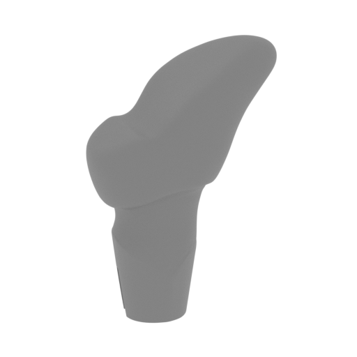 15_May_foot_L_FDM(repaired).stl