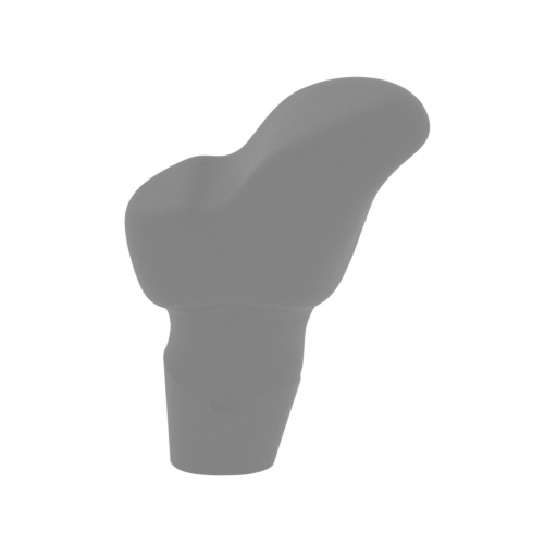 14_May_foot_R_FDM(repaired).stl