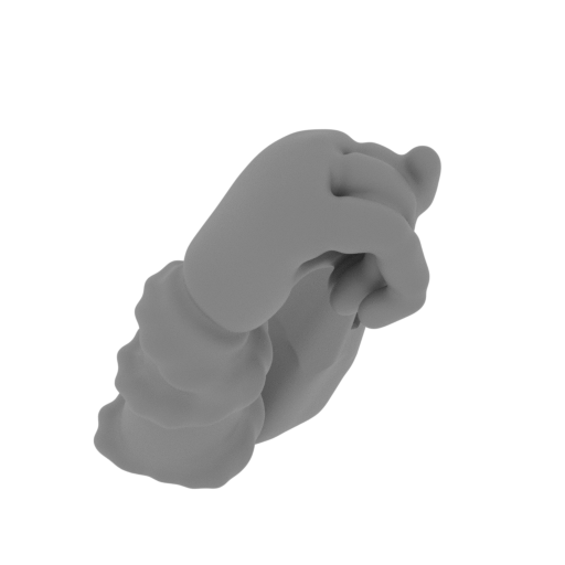 12_May_arm_R_FDM(repaired).stl