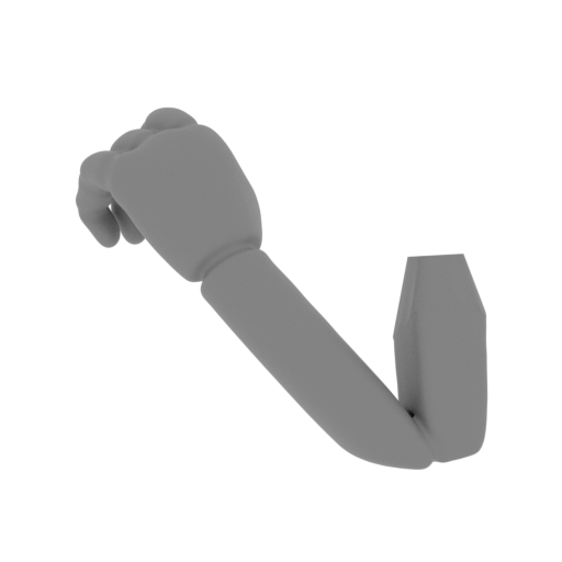 13_May_arm_L_FDM(repaired).stl