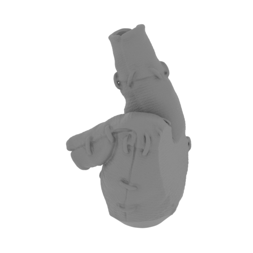 11_May_legs_FDM(repaired).stl