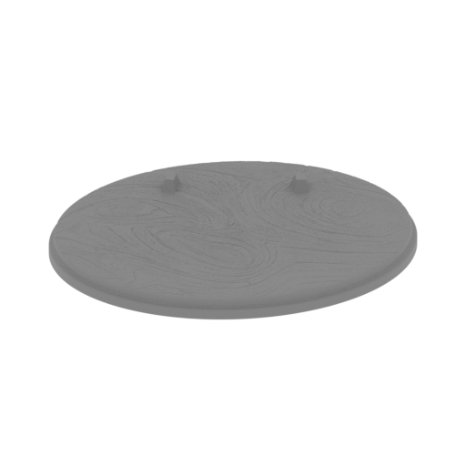 16_platform_FDM(repaired).stl