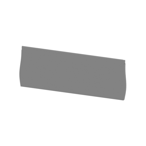 _09_doorPlane_a_F_FDM (repaired).stl