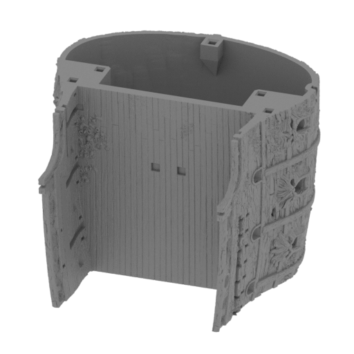 _02_bodyPart_b_FDM (repaired).stl