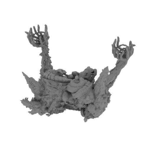 _06_tailDecor_FDM (repaired).stl