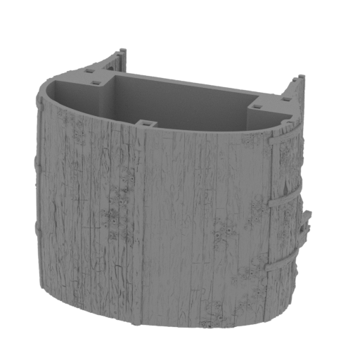 _03_bodyPart_c_FDM (repaired).stl