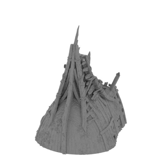 _01_bodyPart_a_FDM (repaired).stl