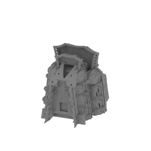 _05_bodyPart_e_FDM (repaired).stl