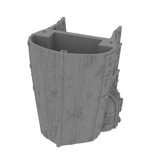 _04_bodyPart_d_FDM (repaired).stl