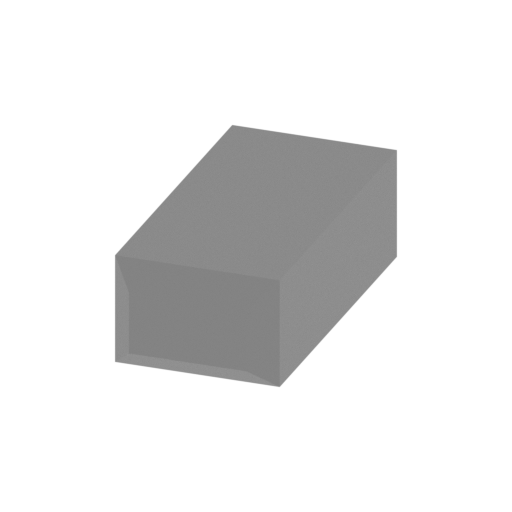 _13_pin_a_X18_FDM (repaired).stl