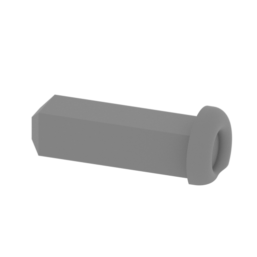 _17_anchorPart_c_X2_FDM (repaired).stl