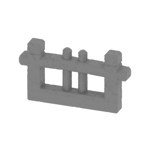 _19_railing_h_F_X2_FDM (repaired).stl