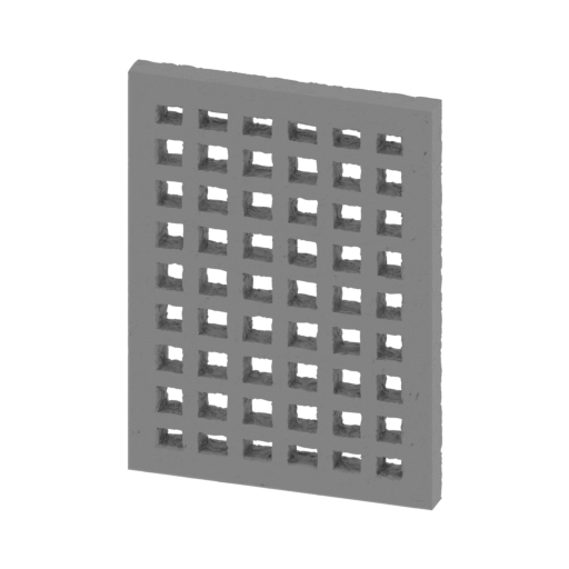 _20_bodyGrid_a_X2_FDM (repaired).stl