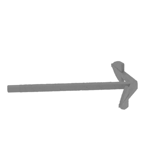 _15_anchorPart_a_X2_FDM (repaired).stl