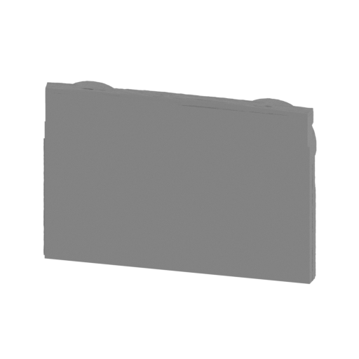 _11_doorPlane_c_Rr_FDM (repaired).stl