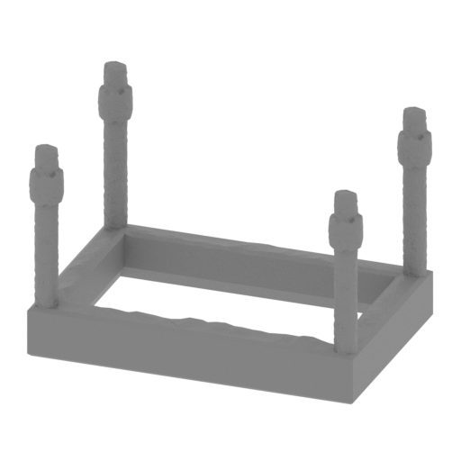 _23_railing_c_Rr_FDM (repaired).stl