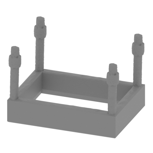 _27_railing_g_F_FDM (repaired).stl