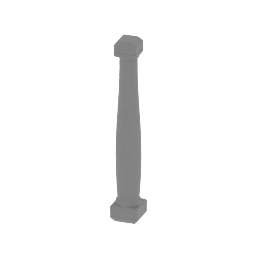 _29_column_b_Rr_X2_FDM (repaired).stl