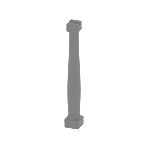 _28_column_a_F_X2_FDM (repaired).stl
