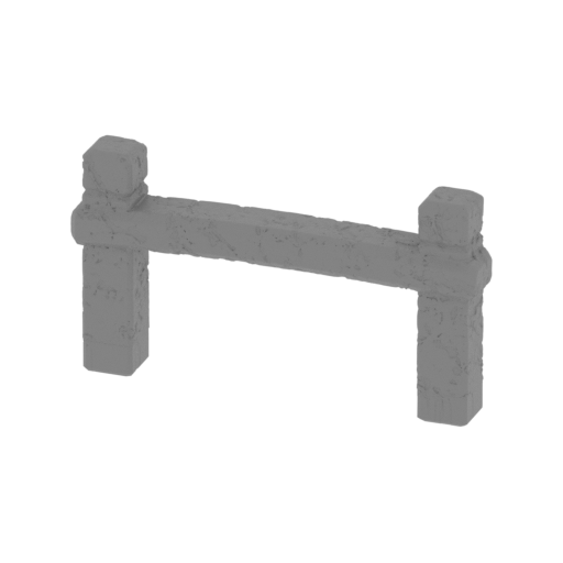 _22_railing_b_Rr_FDM (repaired).stl