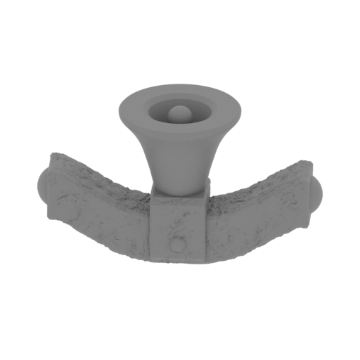 _30_bellPart_a_FDM (repaired).stl