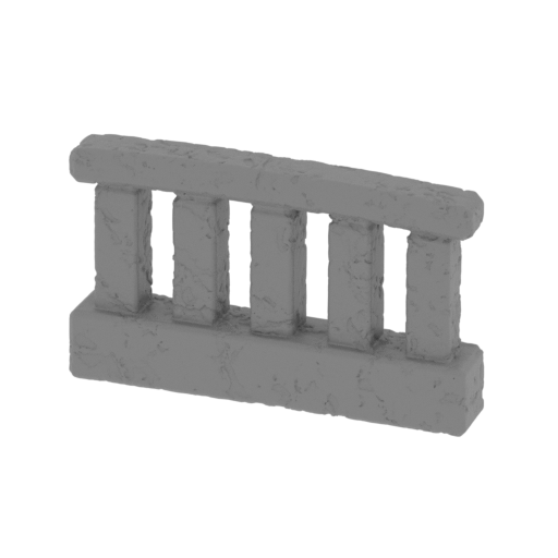_21_railing_a_Rr_FDM (repaired).stl