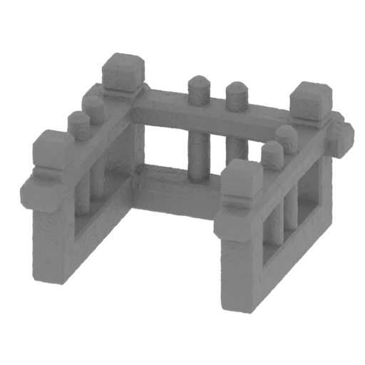 _25_railing_e_Mid_FDM (repaired).stl