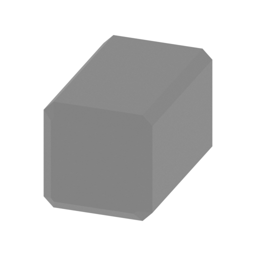 _37_krakenCalUponPartPin_FDM (repaired).stl