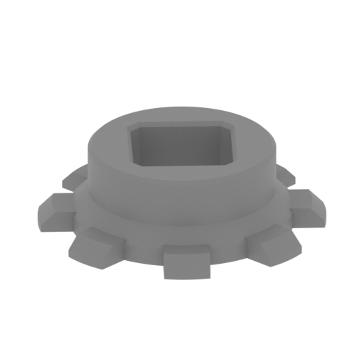 _36_krakenCalUponPart_c_FDM (repaired).stl