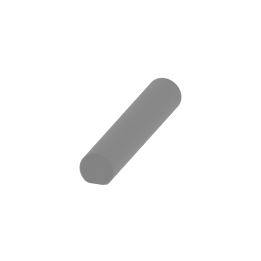 _40_steeringWheelAxis_FDM (repaired).stl