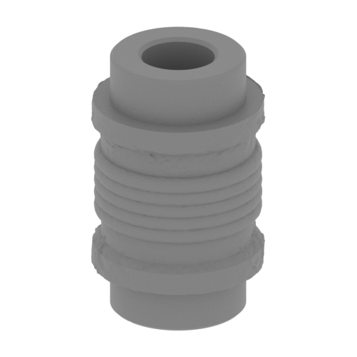 _39_stearingWheelAxisPart_FDM (repaired).stl