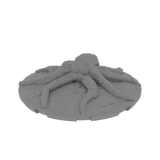 _33_krakenCalUponPart_b_FDM (repaired).stl