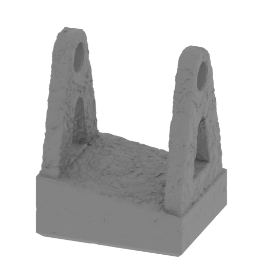 _38_steeringWheelBase_FDM (repaired).stl