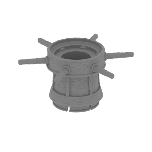 _32_krakenCalUponPart_a_FDM (repaired).stl