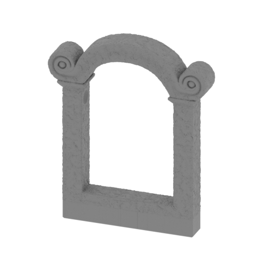 _31_bellPart_b_FDM (repaired).stl