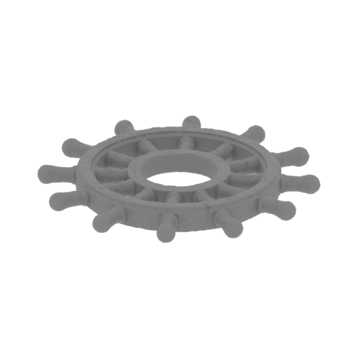 _41_steeringWheel_X2_FDM (repaired).stl