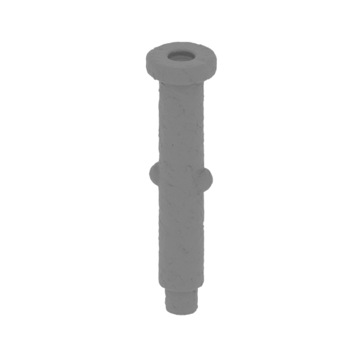 _42_tubeSide_X2_FDM (repaired).stl