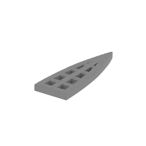 _47_windowTailFrame_b_X2_FDM (repaired).stl