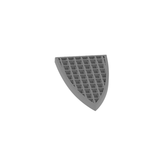 _46_windowTailFrame_a_FDM (repaired).stl