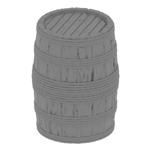 _43_barell_V1_FDM (repaired).stl