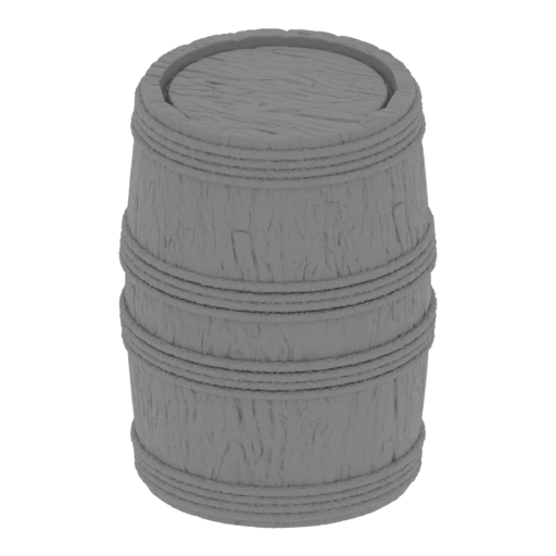 _44_barell_V2_FDM (repaired).stl