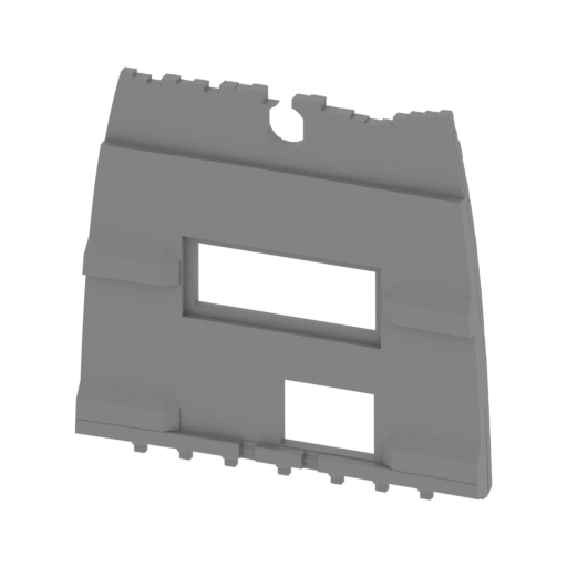 _50_bodyCap_a_F_FDM (repaired).stl