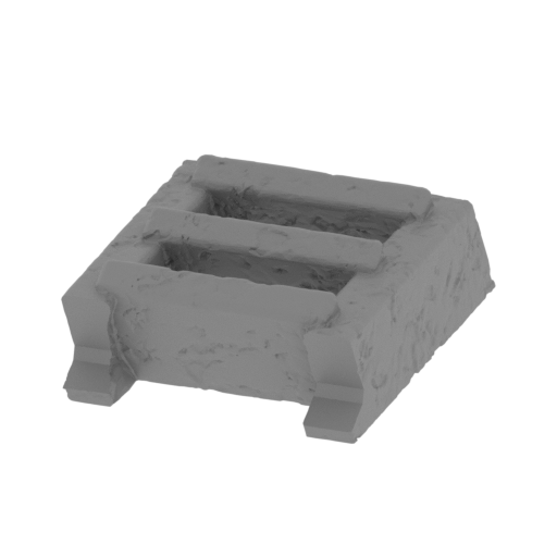 _53_stairs_b_FrontL_FDM (repaired).stl