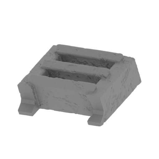 _54_stairs_c_FrontR_FDM (repaired).stl