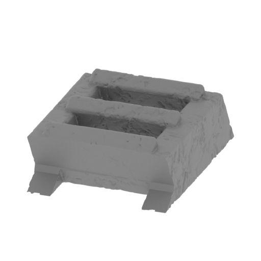 _58_stairs_g_MidR_FDM (repaired).stl