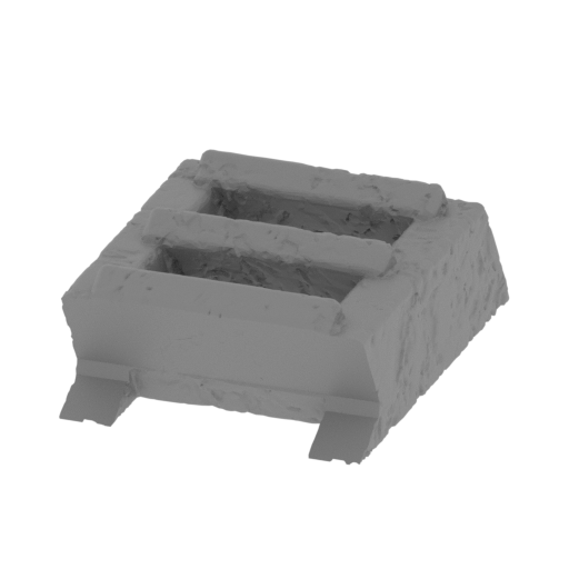 _57_stairs_f_MidL_FDM (repaired).stl