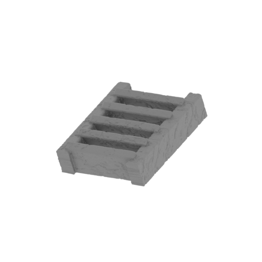 _55_stairs_d_MidL_FDM (repaired).stl