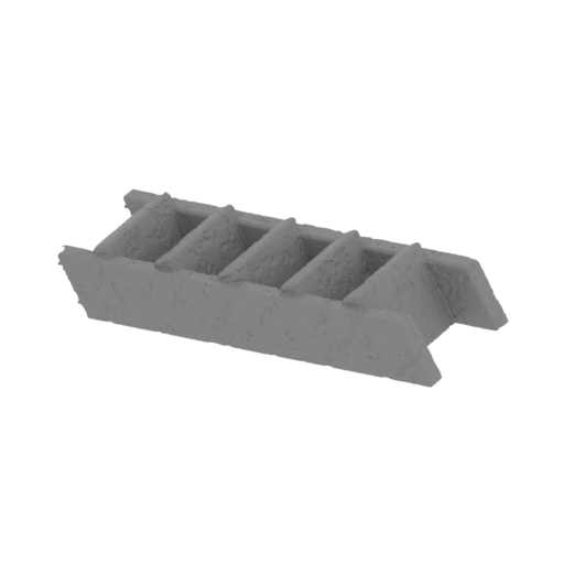 _56_stairs_e_MidR_FDM (repaired).stl